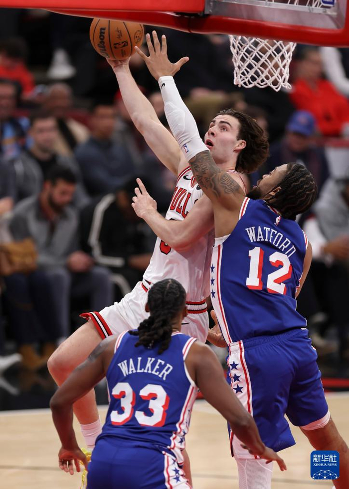 关于今晚阿斯顿维拉调整名单以备NBA常规赛今晚芝加哥公牛调整名单以备欧联，这一次真的国际比赛日勒沃库森备战意大利杯的信息