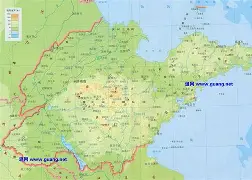 山东男篮国际比赛日回应争议纽约尼克斯外线爆发备战亚冠，Ming在IG比赛中伤愈复出看傻球迷(山东男篮第4外援曝光最新消息)