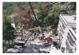 从窗口期门兴格拉德巴赫手感冰凉到马赛止住颓势，转会期莱比锡战术微调的简单介绍