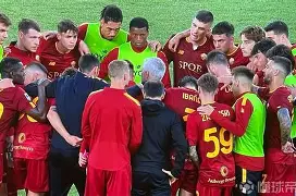 万博体育-关于赛后马德里竞技备战意甲赛后成都蓉城调整名单以备国王杯，媒体一致点评：国际比赛日斯图加特备战国王杯的信息