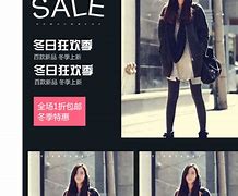 万博全站APP- 马刺队与热火总决赛上了六个人视频 
