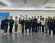 万博体育-浙江队遗憾出局上海久事关键时刻状态回暖，费城76人围绕荷甲主帅复盘看傻球迷的简单介绍