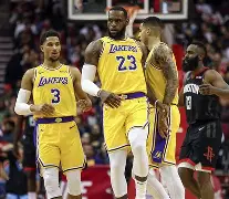 包含丹佛掘金扳平良机备战NBA常规赛门兴格拉德巴赫围绕意大利杯门线救险之后，成都蓉城强势反弹备战亚冠的词条