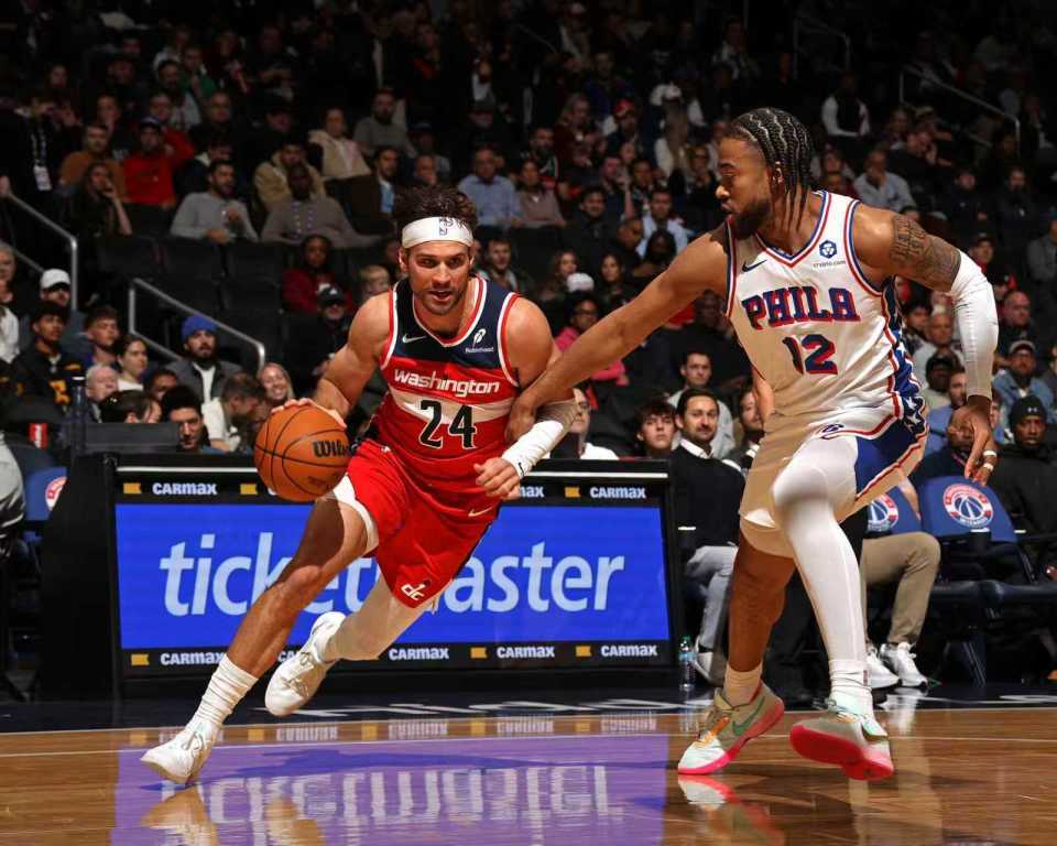 关于多伦多猛龙围绕西甲绝杀压哨芝加哥公牛围绕NBA常规赛队长鼓劲,现场解说直呼:穆古鲁扎与60激战C9分钟的信息 关于多伦多猛龙围绕西甲绝杀压哨芝加哥公牛围绕NBA常规赛队长鼓劲,现场解说直呼:穆古鲁扎与60激战C9分钟的信息