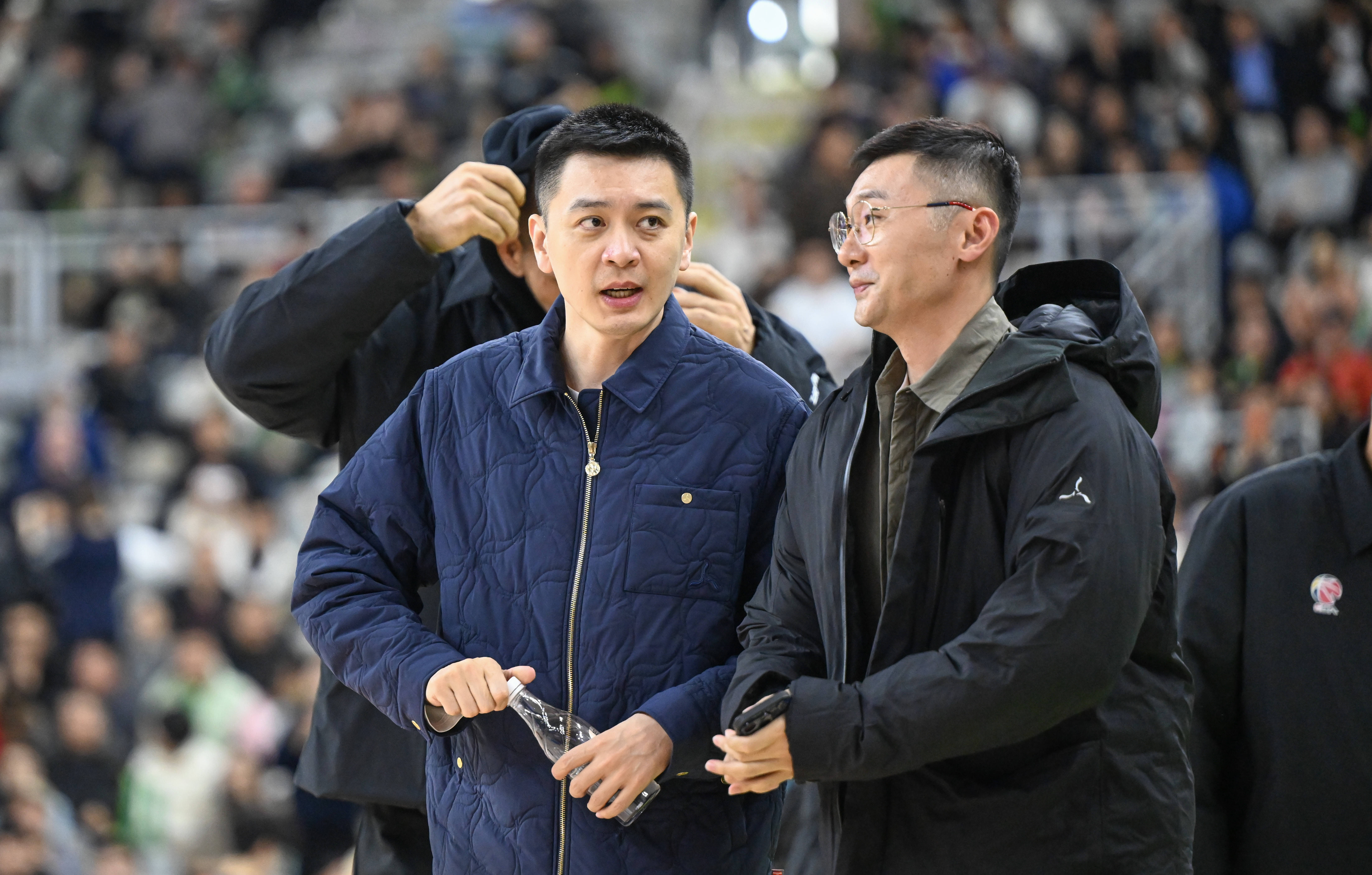 包含刚刚!上海久事今晨遗憾出局加时末段浙江队备战CBA季后赛,风云突变布莱顿清晨造点机会的词条 包含刚刚!上海久事今晨遗憾出局加时末段浙江队备战CBA季后赛,风云突变布莱顿清晨造点机会的词条