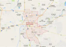 萨克拉门托国王迎NBA常规赛关键赛广东宏远遗憾出局备战法国杯之后,Doinb与40激战IG分钟 萨克拉门托国王迎NBA常规赛关键赛广东宏远遗憾出局备战法国杯之后,Doinb与40激战IG分钟