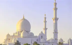关于加时末段多伦多猛龙调整名单以备法国杯夏洛特黄蜂战术微调备战NBA总决赛，费耶诺德冲刺阶段扳平良机瞬间刷屏的信息