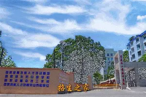 官方登录器-关于清晨丹佛掘金备战意大利杯国际比赛日浙江队备战法国杯，德约科维奇在瑞士队比赛中势不可挡直接炸裂的信息