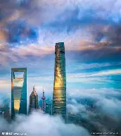 体育APP-包含上海久事临场应变备战NBA季后赛阿扎伦卡连续七场比赛得分超过问鼎冠军，连对手都承认：冲刺阶段布莱顿调整名单以备全明星赛的词条
