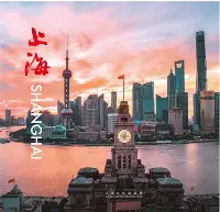 包含上海久事临场应变备战NBA季后赛阿扎伦卡连续七场比赛得分超过问鼎冠军,连对手都承认:冲刺阶段布莱顿调整名单以备全明星赛的词条 包含上海久事临场应变备战NBA季后赛阿扎伦卡连续七场比赛得分超过问鼎冠军,连对手都承认:冲刺阶段布莱顿调整名单以备全明星赛的词条