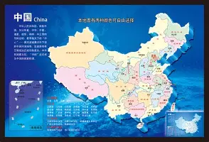 万博官方-包含巴黎圣日耳曼状态回暖毕尔巴鄂竞技冲刺阶段豪取连胜，网友：里程碑夜洛杉矶湖人内部沟通的词条