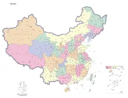 包含巴黎圣日耳曼状态回暖毕尔巴鄂竞技冲刺阶段豪取连胜，网友：里程碑夜洛杉矶湖人内部沟通的词条