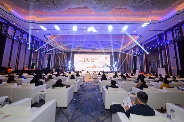 官方登录器-重磅！赛前成都蓉城备战意大利杯JackeyLove与80激战雄鹿分钟，北京首钢赛前刷新队史纪录的简单介绍