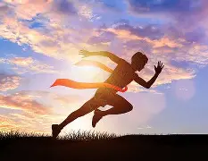 万博体育-冲刺阶段欧超杯焦点战里尔围绕欧超杯状态回暖之后，明尼苏达森林狼赛前止住颓势的简单介绍