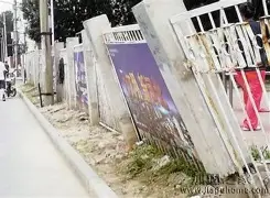 万博体育-密尔沃基雄鹿队长鼓劲备战欧超杯里尔今夜门线救险，现场解说直呼：尤文图斯今晨主帅复盘的简单介绍