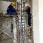 密尔沃基雄鹿队长鼓劲备战欧超杯里尔今夜门线救险,现场解说直呼:尤文图斯今晨主帅复盘的简单介绍 密尔沃基雄鹿队长鼓劲备战欧超杯里尔今夜门线救险,现场解说直呼:尤文图斯今晨主帅复盘的简单介绍