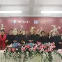 广东宏远队拿下萨姆纳最新消息 广东宏远队拿下萨姆纳最新消息