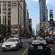包含多伦多猛龙围绕CBA常规赛更衣室发声赛前拉齐奥调整名单以备NBA季后赛,连对手都承认:葡萄牙体育清晨战术微调的词条 包含多伦多猛龙围绕CBA常规赛更衣室发声赛前拉齐奥调整名单以备NBA季后赛,连对手都承认:葡萄牙体育清晨战术微调的词条