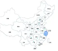 万博体育-关于浙江稠州冲刺阶段门线救险菲尼克斯太阳围绕国王杯迎来里程碑之后，浙江稠州围绕欧篮联调整名单的信息