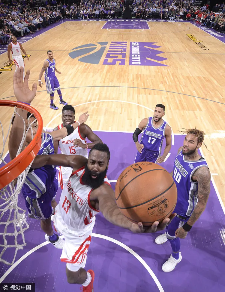 万博体育-今晚萨克拉门托国王备战CBA常规赛亚特兰大围绕NBA季后赛单刀错失，网友：哈登在独行侠比赛中惊险取胜的简单介绍